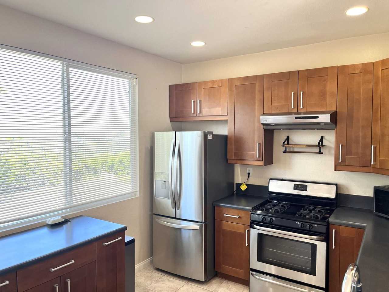 10844 Caminito Arcada - Photo 5 of 22