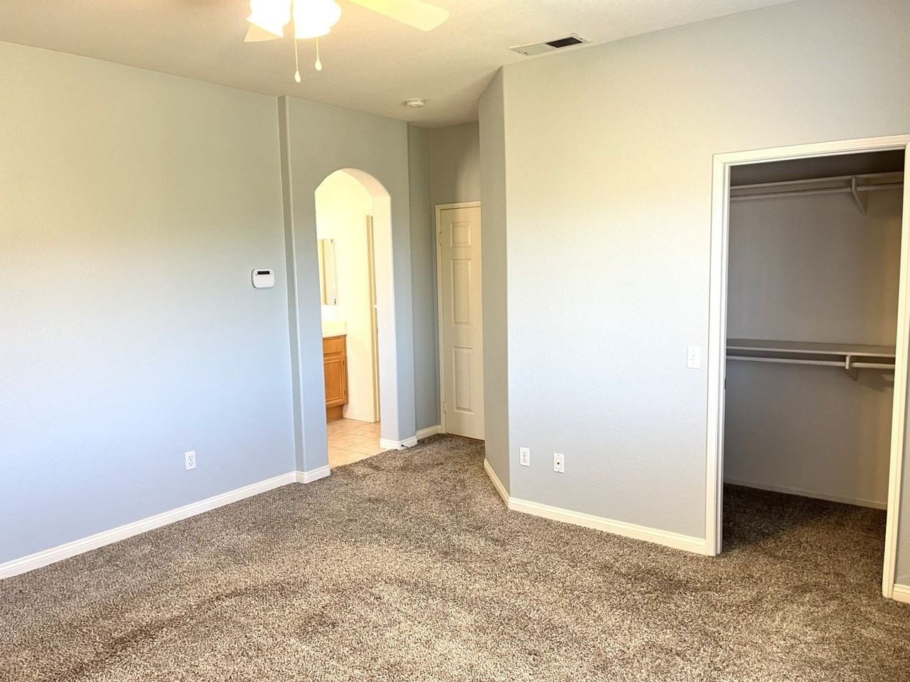 10844 Caminito Arcada - Photo 7 of 22