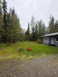 2641 Silver St - Photo 1 of 1