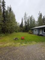 featured image of 2641 Silver St
