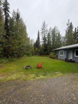 2641 Silver St - Photo 1 of 1