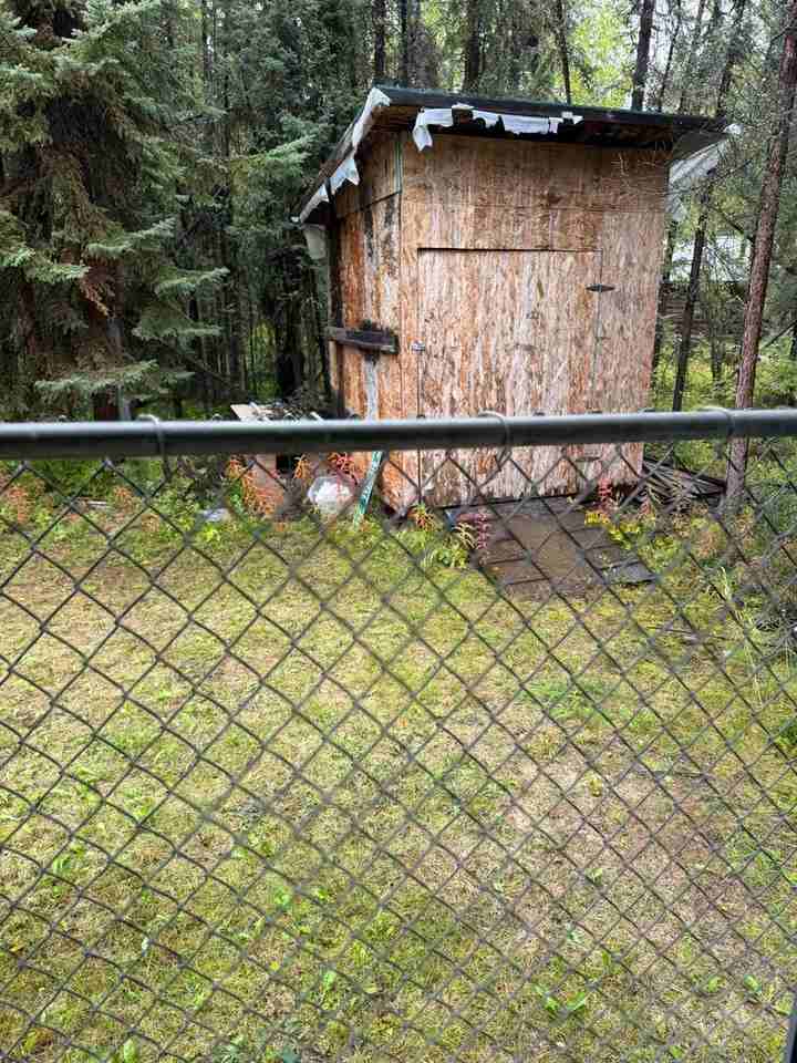 2641 Silver St - Photo 3 of 26