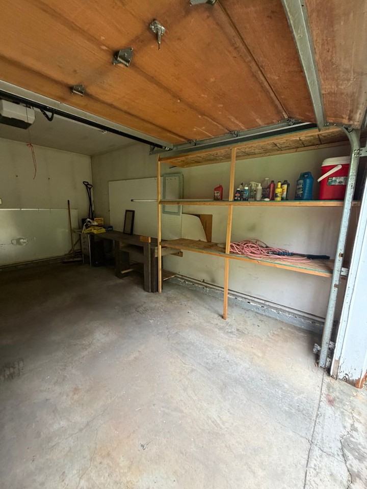 2641 Silver St - Photo 5 of 26
