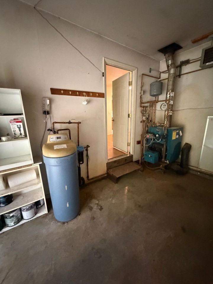 2641 Silver St - Photo 6 of 26