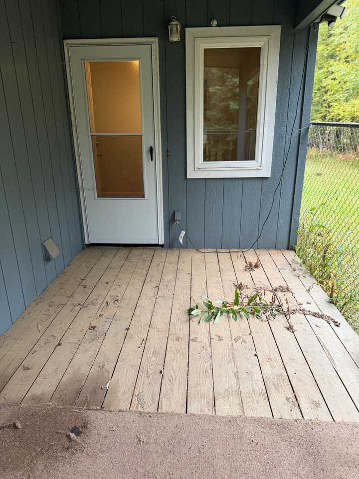 2641 Silver St - Photo 7 of 26