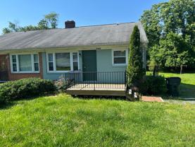 5677 Myrtle St - Photo 1 of 1