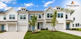 609 Elizabeth Ave - Photo 1 of 1