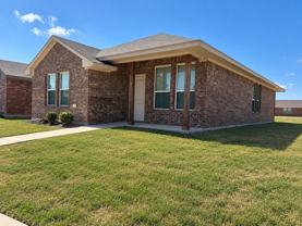 37 Elk Dr - Photo 1 of 1