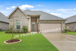 featured image of 612 612 Clairborne Trails Drive