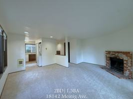 featured image of 18130 Meinig Ave