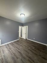 7601 S Kingston - Photo 1 of 1