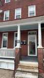 102 W Main St - Photo 1 of 1