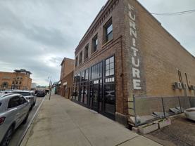 13 1st St SE - Photo 1 of 1