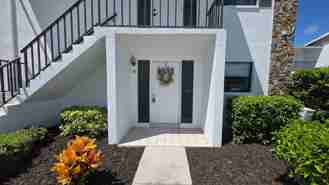 5400 34th St W - Photo 1 of 1