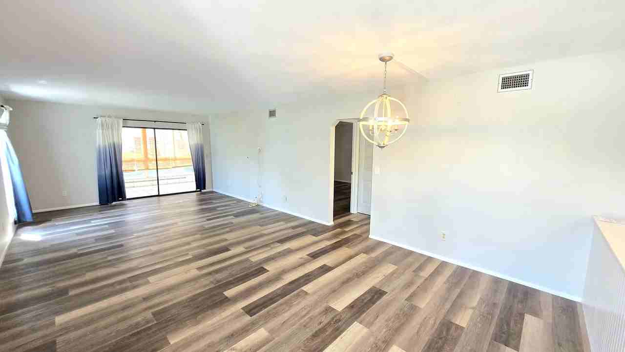 5400 34th St W - Photo 2 of 30