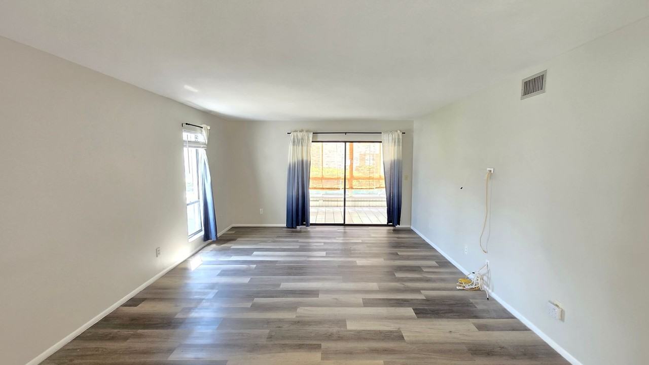 5400 34th St W - Photo 3 of 30