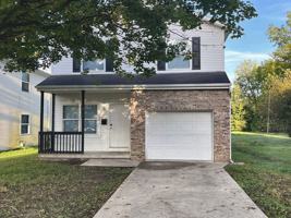 featured image of 527 S Shaffer St