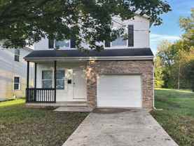 527 S Shaffer St - Photo 1 of 1