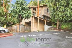 12600 57th Ave S - Photo 1 of 1