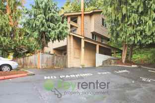 12600 57th Ave S - Photo 1 of 1