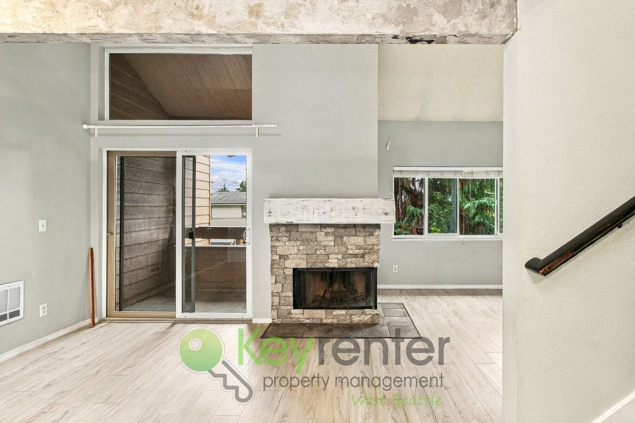 12600 57th Ave S - Photo 3 of 17