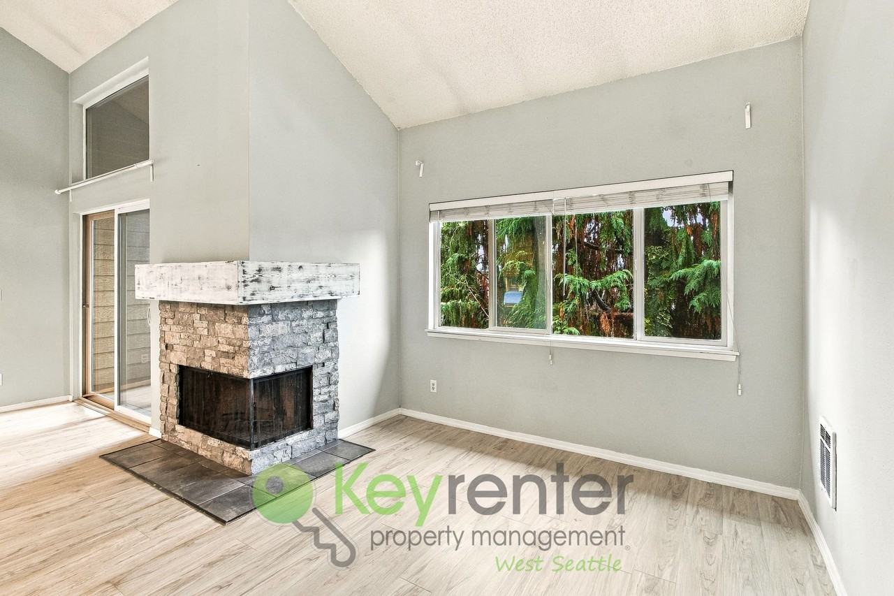 12600 57th Ave S - Photo 6 of 17