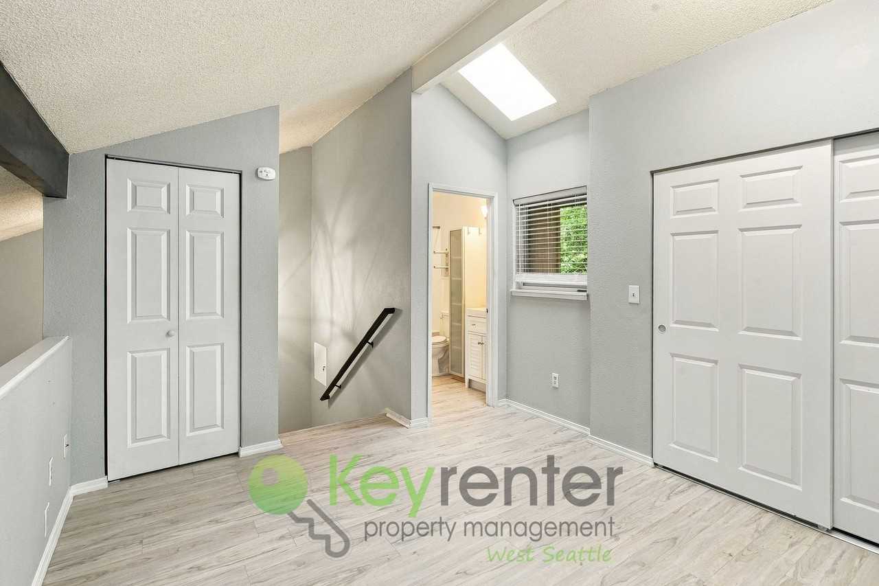 12600 57th Ave S - Photo 7 of 17