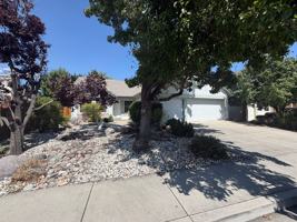 featured image of 1215 Riverberry Dr