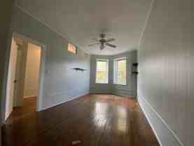 2933 North Calvert Street - Photo 1 of 1