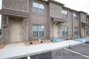 featured image of 2801 Forest Home Rd