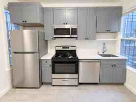 3418-3420 19th Street - Photo 1 of 1