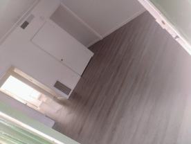 480 Orange - Photo 1 of 1