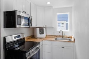 featured image of 152 Pleasant Valley Rd
