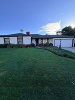 featured image of 8046 Dunfield Ave