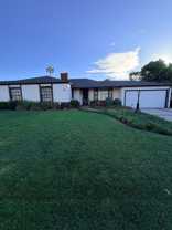 8046 Dunfield Ave - Photo 1 of 1