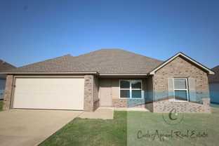 3820 Churchill Dr - Photo 1 of 1