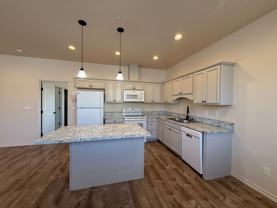 4823/4825 Barbera St - Photo 1 of 1
