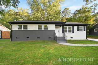 7124 Sherbourne Dr - Photo 1 of 1