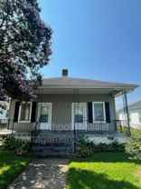 51_REX AVE - Photo 1 of 1