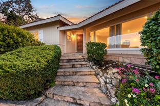 17 Stallion Rd - Photo 1 of 1