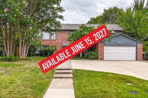 featured image of 3605 Shelby Dr