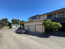 1536 F St - Photo 1 of 1