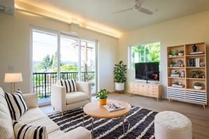 featured image of 6375 N Lombard St