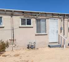 featured image of 6637 Yucca Ave