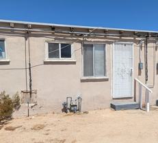 6637 Yucca Ave - Photo 1 of 1