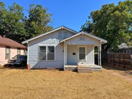 featured image of 1522 Blonde St