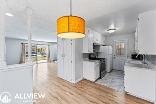 253 17th Street - Photo 1 of 1