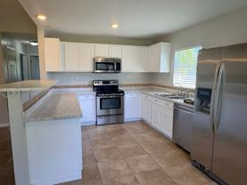 1732 Sw 21st Ln - Photo 1 of 1