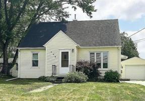 featured image of 320 Eldora Rd