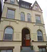 featured image of 1717 S Tucker Blvd